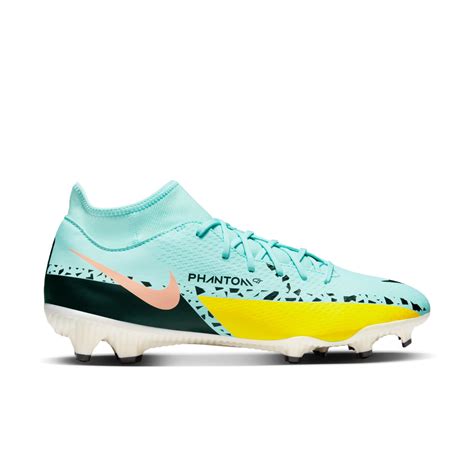 nike kunstgras voetbalschoenen sale|voetbalschoenen maat 40.